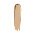 ELF Soft Glam Satin Foundation 30ml