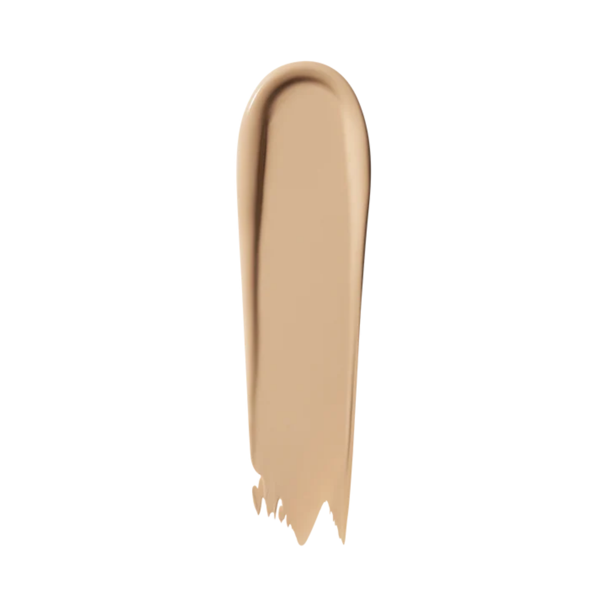 ELF Soft Glam Satin Foundation 30ml