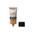 ELF Soft Glam Satin Foundation 42 Tan Neutral 30ml