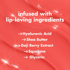 ELF Squeeze Me Lip Balm 6gm