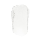 ELF Suntouchable Invisi-Stick SPF50 Water-Resistant Sunscreen 18gm price in Pakistan