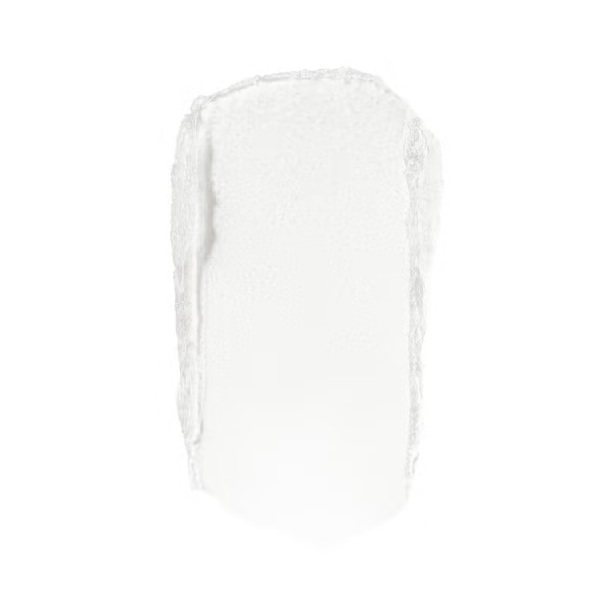 ELF Suntouchable Invisi-Stick SPF50 Water-Resistant Sunscreen 18gm