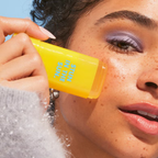 ELF Suntouchable Invisi-Stick SPF50 Water-Resistant Sunscreen 18gm how to use