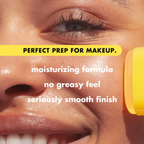 ELF Suntouchable Invisi-Stick SPF50 Water-Resistant Sunscreen 18gm in Pakistan