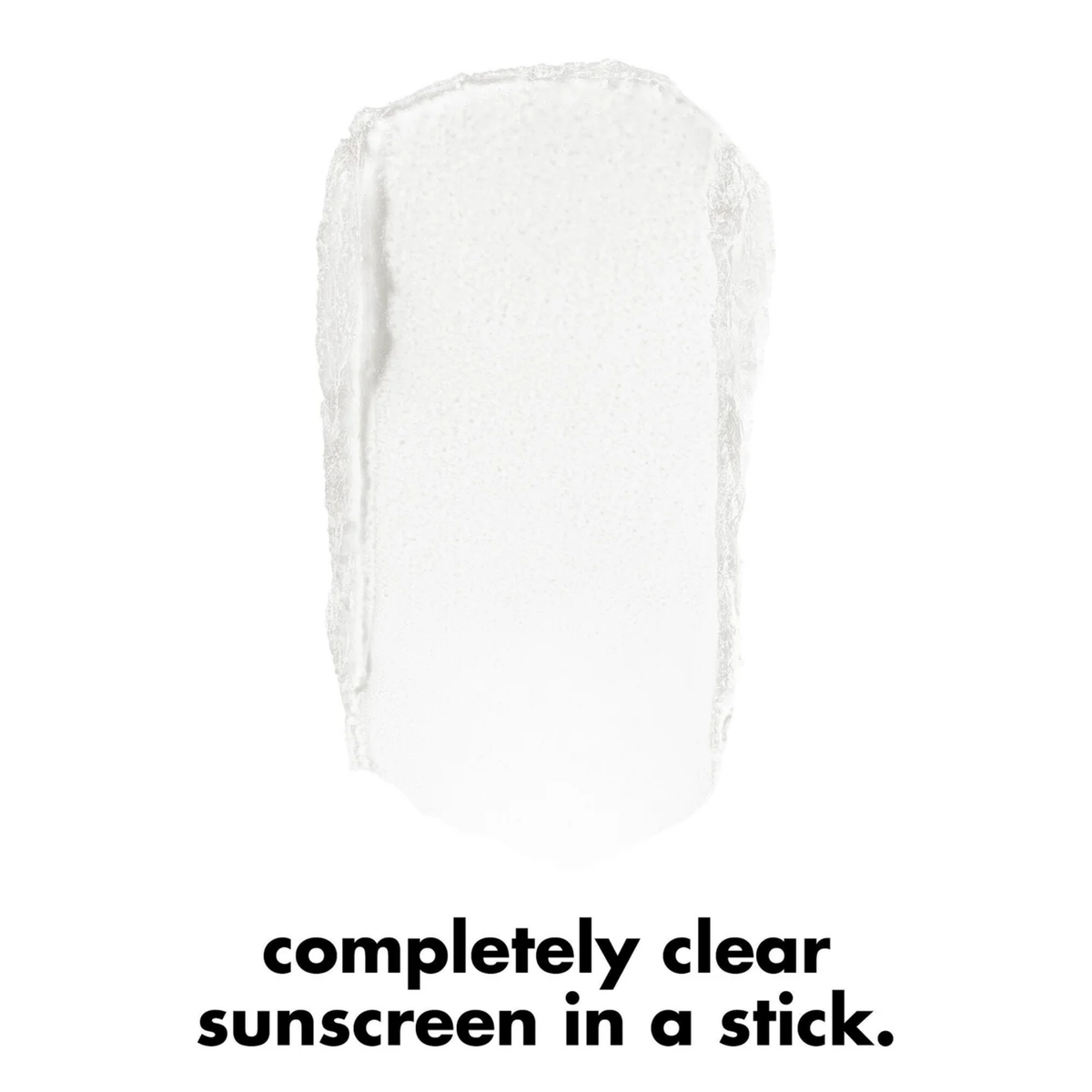 ELF Suntouchable Invisi-Stick SPF50 Water-Resistant Sunscreen 18gm