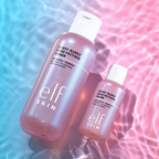 ELF Thirst Burst Pore fecting Toner