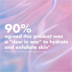 ELF Thirst Burst Pore fecting Toner