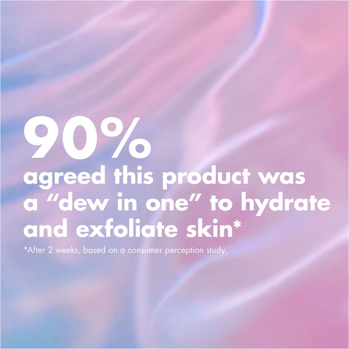 ELF Thirst Burst Pore fecting Toner