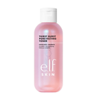 ELF Thirst Burst Pore fecting Toner