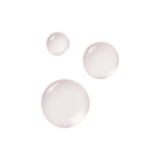 ELF Thirst Burst Pore fecting Toner
