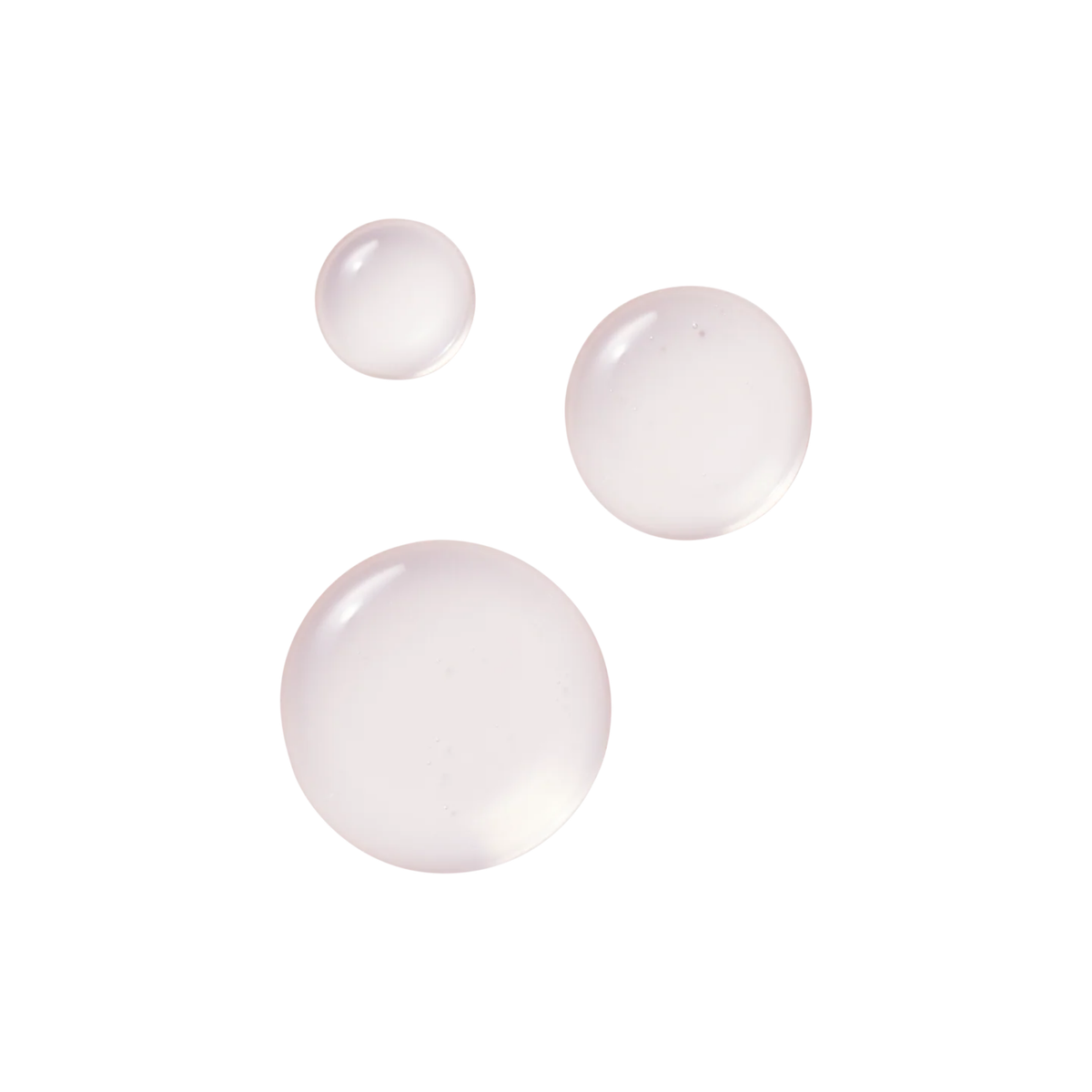 ELF Thirst Burst Pore fecting Toner