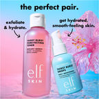 ELF Thirst Burst Pore fecting Toner