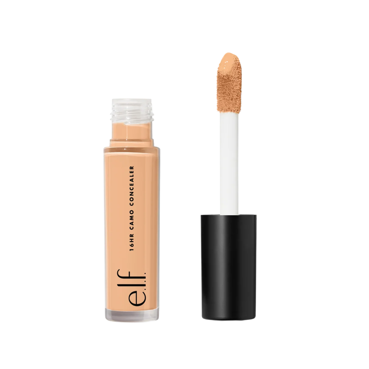 ELF 16Hr Camo Concealer 6ml