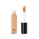 Medium Beige