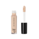 Medium Neutral