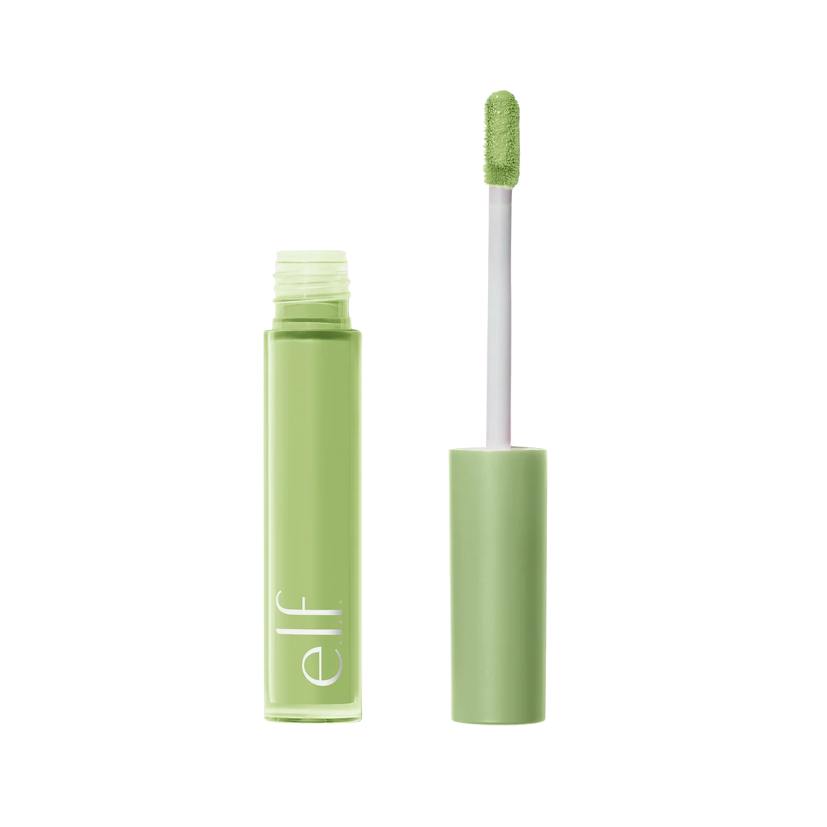 ELF Camo Color Corrector 2.8ml