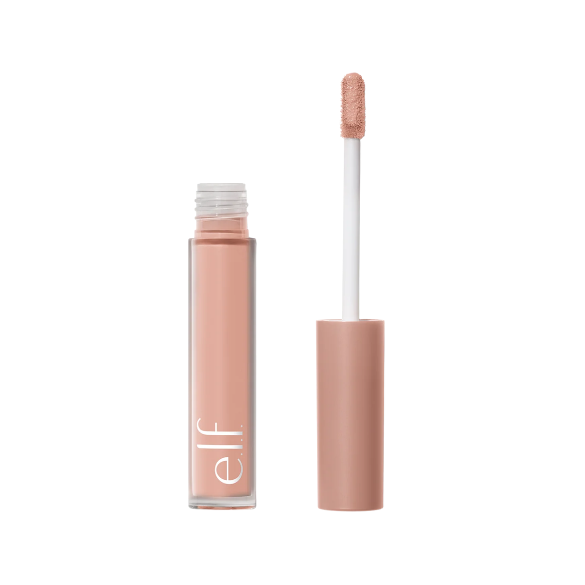 ELF Camo Color Corrector 2.8ml