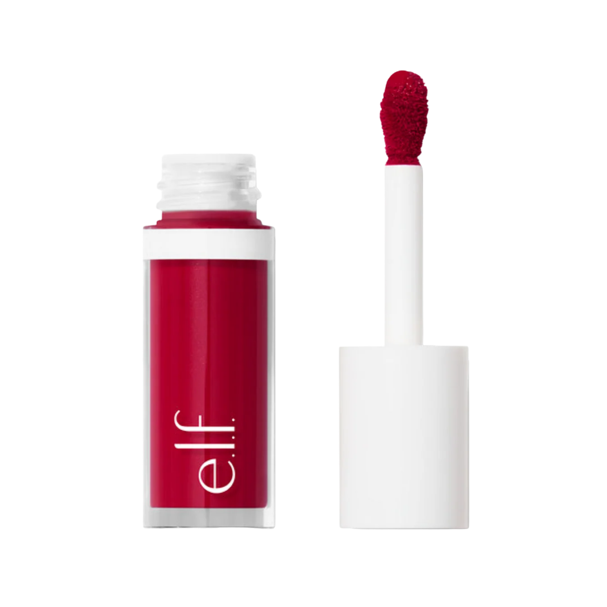 ELF Camo Liquid Blush 4ml