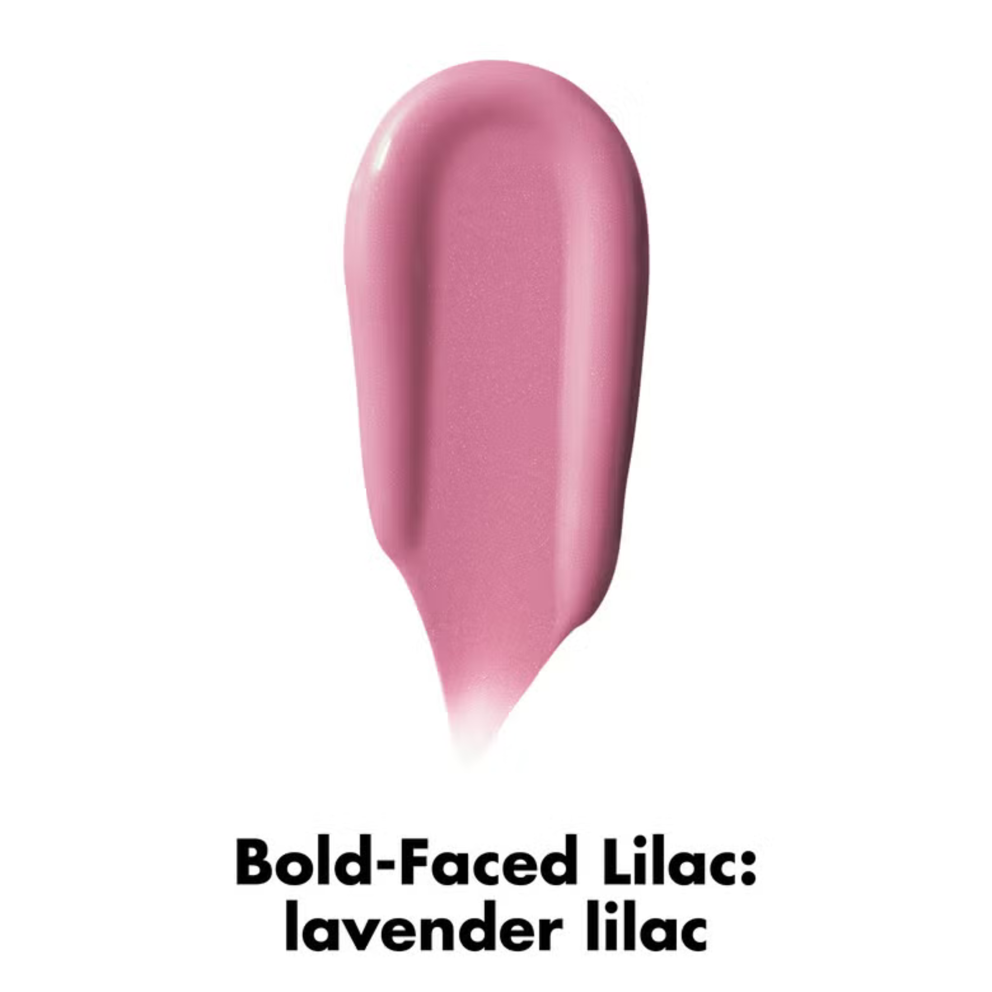 ELF Camo Liquid Blush 4ml