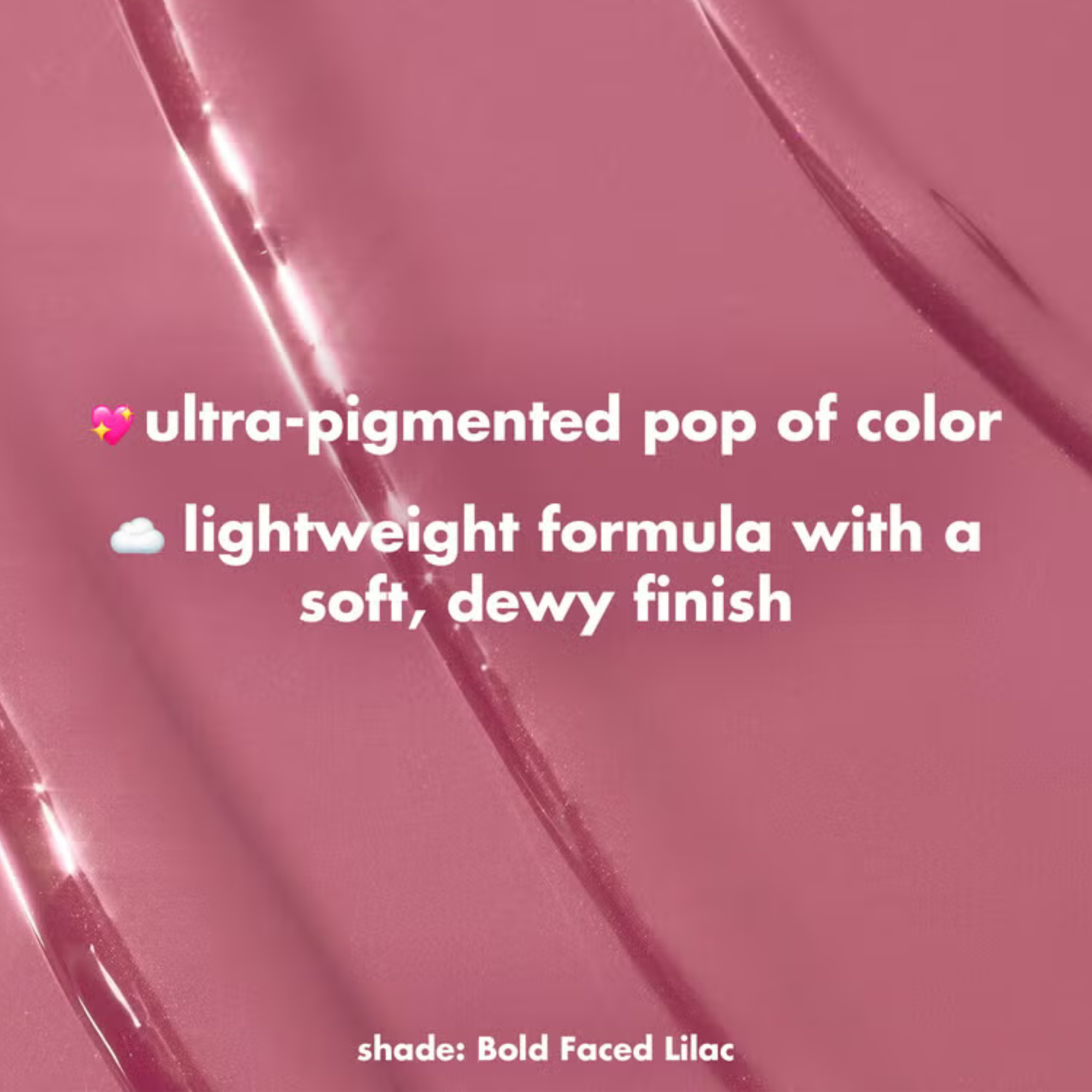 ELF Camo Liquid Blush 4ml