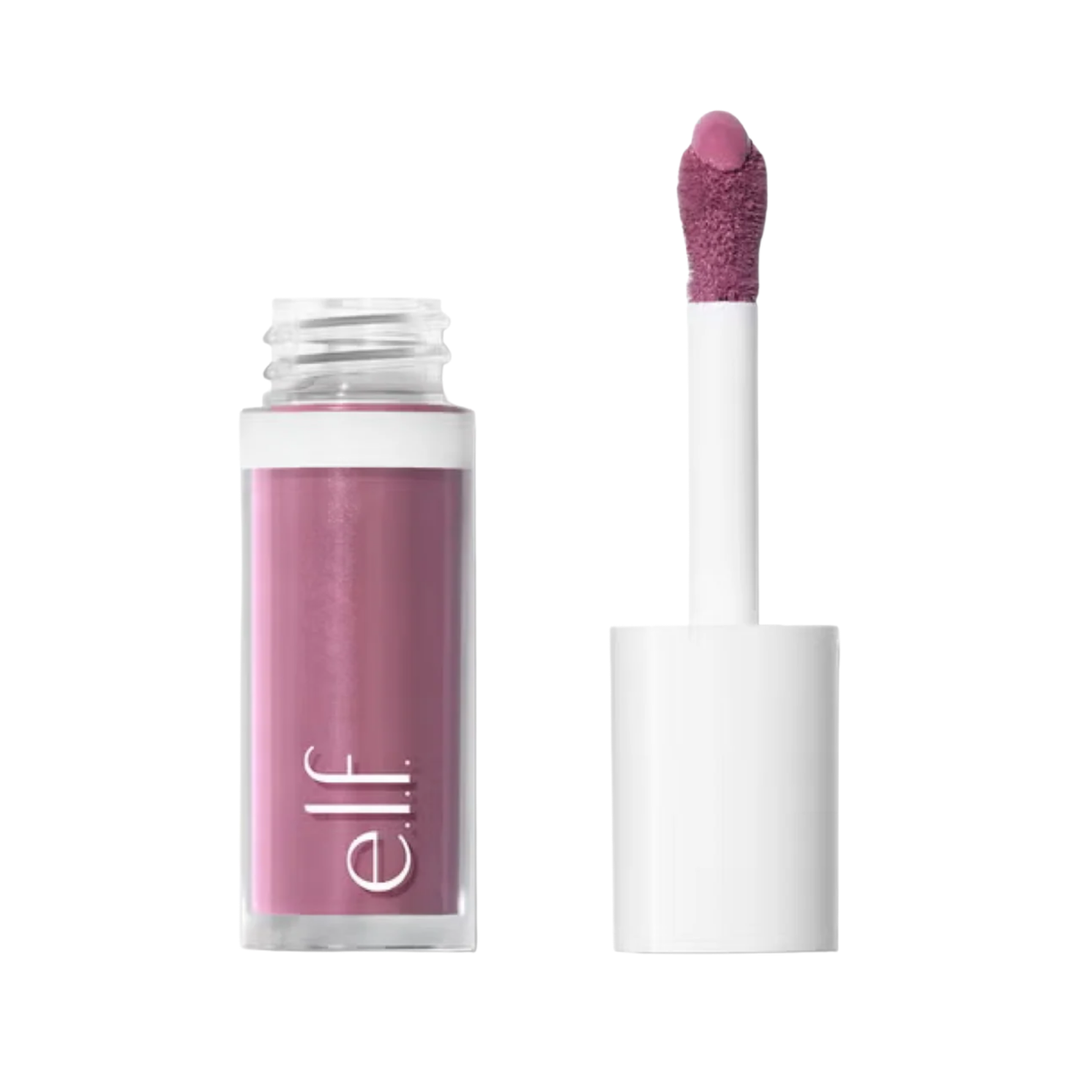 ELF Camo Liquid Blush 4ml