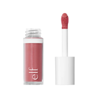 ELF Camo Liquid Blush 4ml