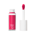 ELF Camo Liquid Blush 4ml