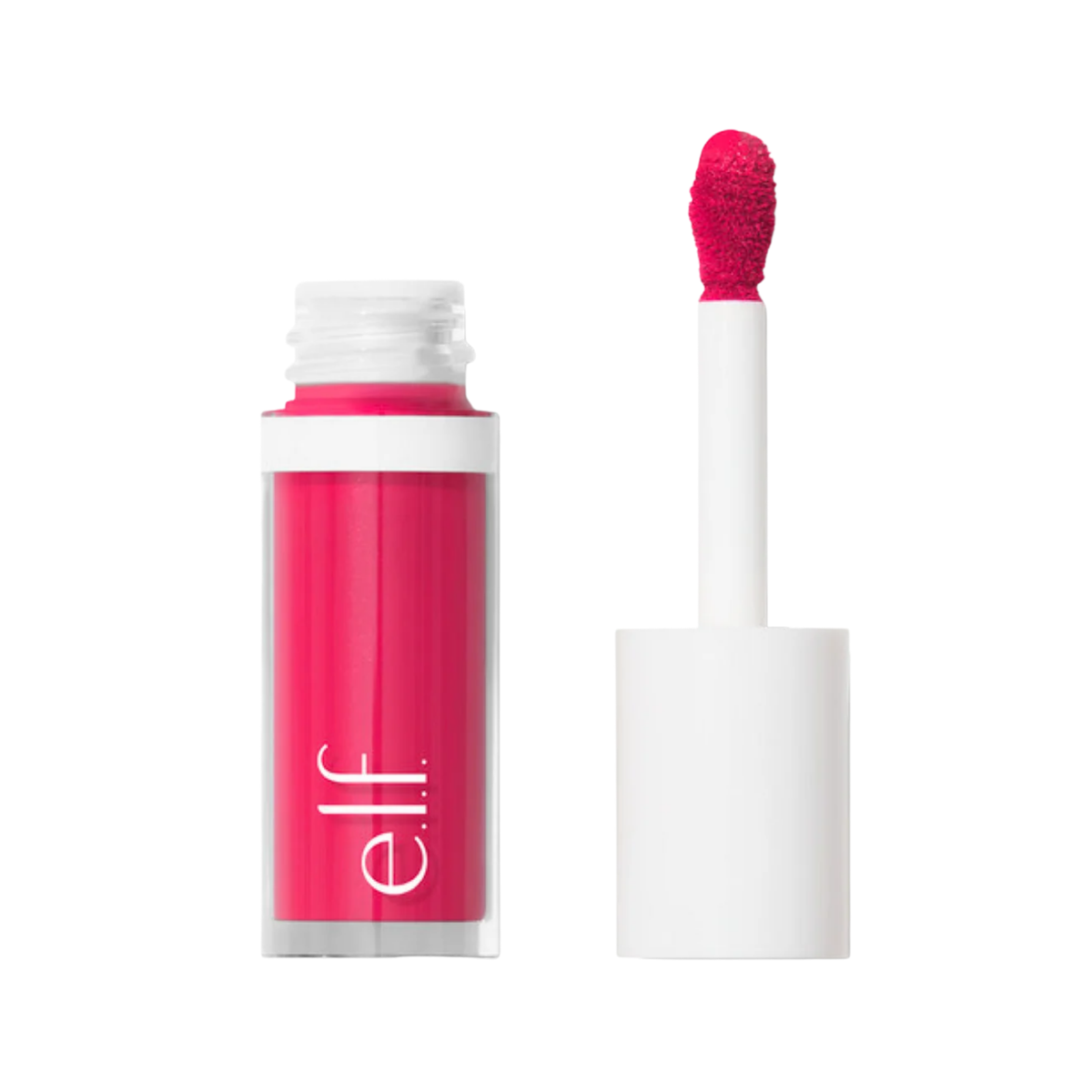 ELF Camo Liquid Blush 4ml