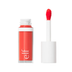 ELF Camo Liquid Blush 4ml