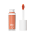 ELF Camo Liquid Blush 4ml