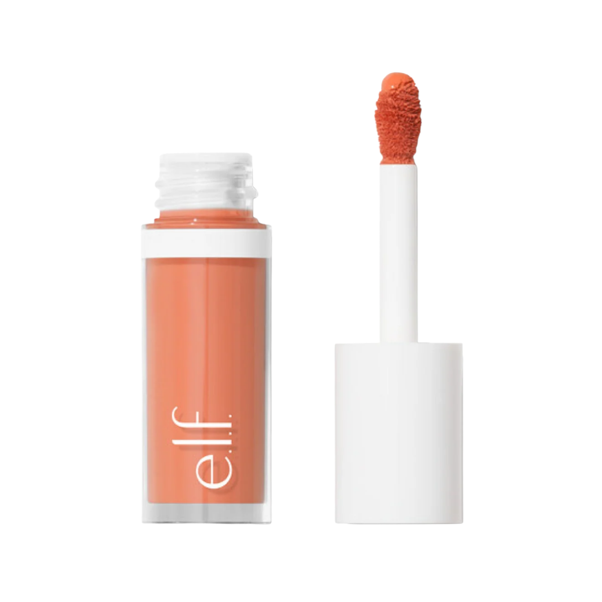 ELF Camo Liquid Blush 4ml
