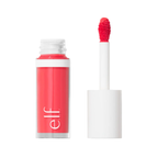 ELF Camo Liquid Blush 4ml