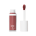 ELF Camo Liquid Blush 4ml