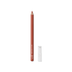 ELF Cream Glide Lip Liner 1gm