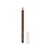 ELF Cream Glide Lip Liner 1gm