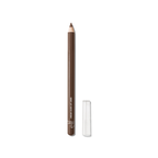 ELF Cream Glide Lip Liner 1gm