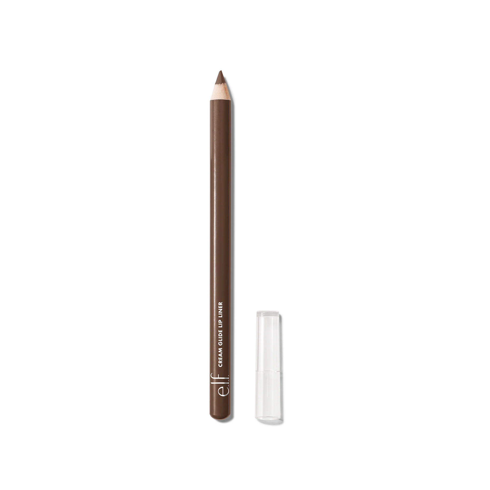 ELF Cream Glide Lip Liner 1gm