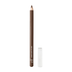 ELF Cream Glide Lip Liner 1gm