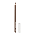 ELF Cream Glide Lip Liner 1gm