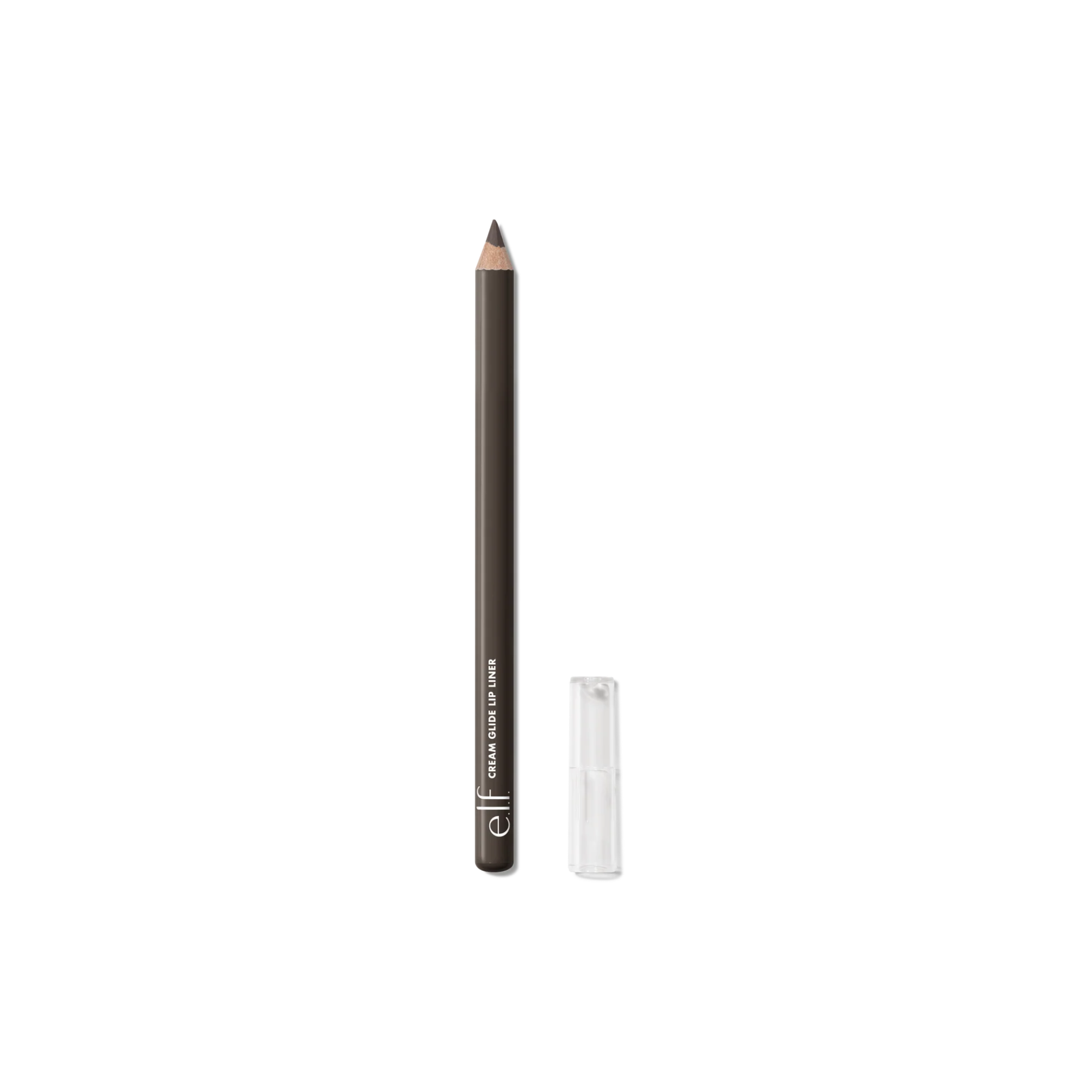ELF Cream Glide Lip Liner 1gm