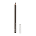 ELF Cream Glide Lip Liner 1gm