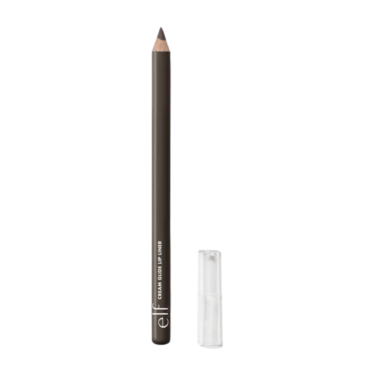 ELF Cream Glide Lip Liner 1gm