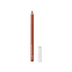 ELF Cream Glide Lip Liner 1gm