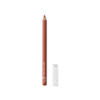 ELF Cream Glide Lip Liner 1gm