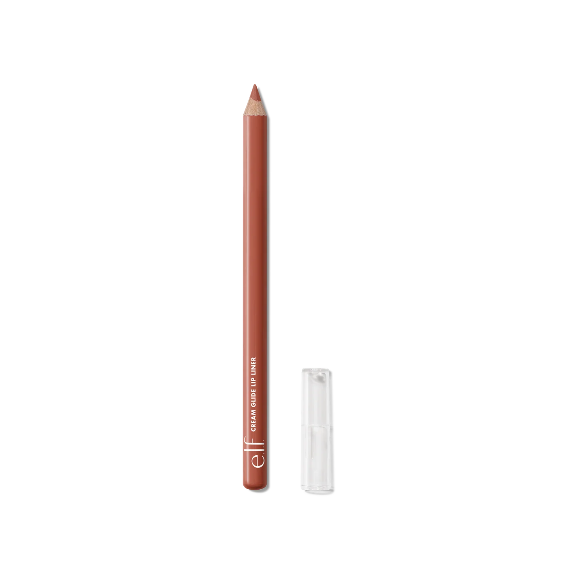 ELF Cream Glide Lip Liner 1gm
