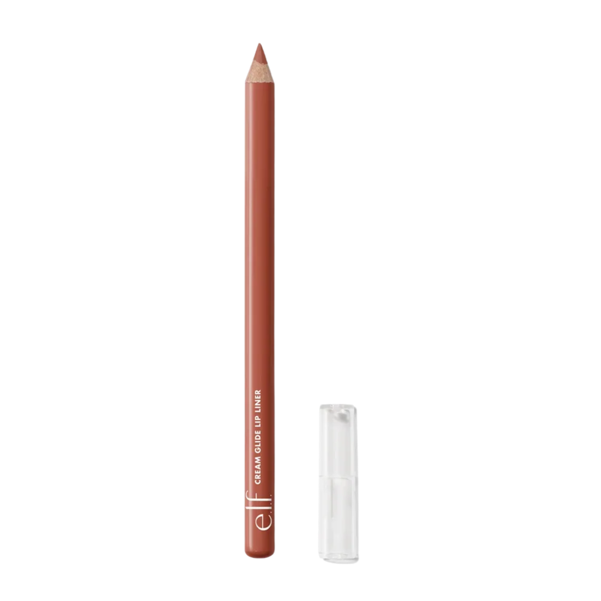 ELF Cream Glide Lip Liner 1gm