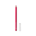 ELF Cream Glide Lip Liner 1gm