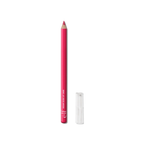 ELF Cream Glide Lip Liner 1gm