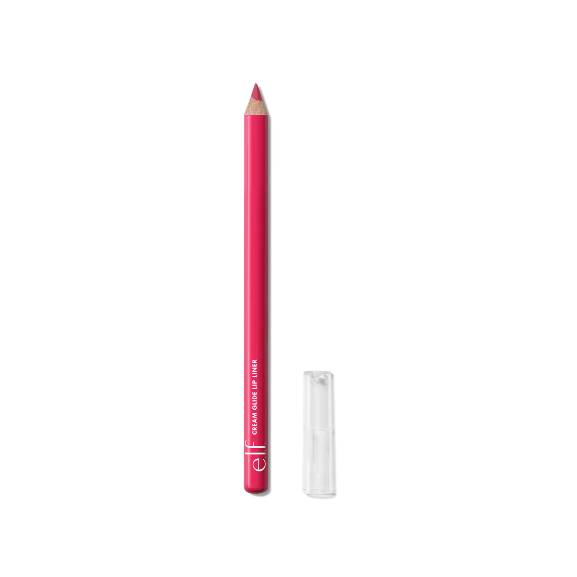 ELF Cream Glide Lip Liner 1gm