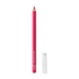 ELF Cream Glide Lip Liner 1gm